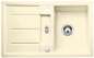Preview: Blanco 512851 PRION 45 S