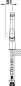 Preview: BLANCO 521284 AVONA-S, Messing SILGRANIT-Look, cafe, Hochdruck