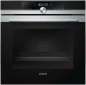 Preview: Siemens Backofen HB674GBS1 Edelstahl ActiveClean