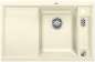 Preview: BLANCO AXIA II 45 S-F PD 516788 Jasmin