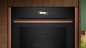 Preview: NEFF B59CR7KY0 N 70 Backofen 60 x 60 cm Flex Design