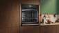 Preview: NEFF B59CR7KY0 N 70 Backofen 60 x 60 cm Flex Design