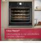 Preview: NEFF B64CS71N0 N 90 Backofen 60 x 60 cm