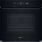 Preview: Bauknecht BBI5S8HM1SK Einbaubackofen: Farbe Schwarz, Hydrolyse