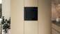 Preview: Bauknecht BBI5S8HM1SK Einbaubackofen: Farbe Schwarz, Hydrolyse