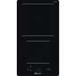 Preview: Bauknecht BQ 2530S NE Kochfeld mit Induktion