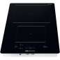 Preview: Bauknecht BQ 2530S NE Kochfeld mit Induktion