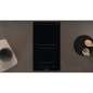 Preview: Bauknecht BQ 2530S NE Kochfeld mit Induktion