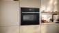 Preview: NEFF C24MR21N0 N 70 Kompaktbackofen mit Mikrowelle 60 x 45 cm Edelstahl
