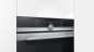 Preview: Siemens CD634GAS0 iQ700 Dampfgarer 60 x 45 cm Edelstahl