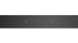 Preview: NEFF D94BHM1S5 N 50 Wandesse 90 cm Schwarz
