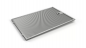 Preview: BOSCH DWB96DM65 Serie 4 Wandesse 90 cm Schwarz
