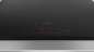 Preview: Siemens ED651HSB1M iQ500 Induktionskochfeld 60 cm Schwarz, Rahmenlos aufliegend