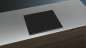 Preview: Siemens ED651HSB1M iQ500 Induktionskochfeld 60 cm Schwarz, Rahmenlos aufliegend