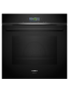 Preview: Siemens HB734GBB1 iQ700 Einbau-Backofen 60 x 60 cm Schwarz, Edelstahl