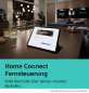 Preview: Siemens HB776GMB1F iQ700 Einbau-Backofen 60 x 60 cm Schwarz, Edelstahl