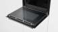 Preview: Bosch HBG672BS1 Einbaubackofen mit Pyrolyse 8 Heizarten AutoPilot10