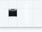 Preview: Bosch HBG672BS1 Einbaubackofen mit Pyrolyse 8 Heizarten AutoPilot10