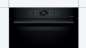 Preview: BOSCH HBG8755C0 Serie | 8 Einbau-Backofen 60 x 60 cm Carbon black