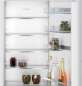 Preview: NEFF KI1416FE0 N 50 Kühlschrank Flachscharnier