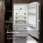 Preview: NEFF KI1416FE0 N 50 Kühlschrank Flachscharnier