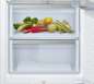 Preview: NEFF KI1816OE0 N 70 Kühlschrank 177.5 x 56 cm Flachscharnier mit Softeinzug