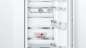 Preview: BOSCH KIR81AFE0 Serie | 6, Einbau-Kühlschrank, 177.5 x 56 cm