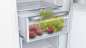 Preview: BOSCH KIR81AFE0 Serie | 6, Einbau-Kühlschrank, 177.5 x 56 cm