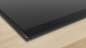 Preview: BOSCH PIF695HC1E Serie 6 Induktionskochfeld 60 cm Schwarz, Mit Rahmen aufliegend