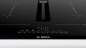 Preview: BOSCH PVQ795F25E Serie 6 Kochfeld mit Dunstabzug (Induktion) 70 cm