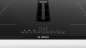 Preview: BOSCH PVQ895F25E Serie 6 Kochfeld mit Dunstabzug (Induktion) 80 cm Mit Rahmen aufliegend