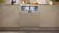 Preview: NEFF S155EBX13E N 50 Geschirrspüler vollintegrierbar 60 cm