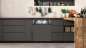 Preview: NEFF S157ZB802E N 70 Geschirrspüler vollintegrierbar 60 cm