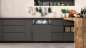 Preview: NEFF S257ZB802E N 70 Geschirrspüler vollintegrierbar 60 cm XXL