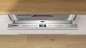 Preview: BOSCH SMH6YCX02E Series 6, vollintegrierbarer Geschirrspüler, 60 cm,