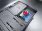 Preview: BOSCH SMH6YCX02E Series 6, vollintegrierbarer Geschirrspüler, 60 cm,