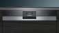 Preview: Siemens SN53ES14VE iQ300 Teilintegrierter Geschirrspüler 60 cm Edelstahl