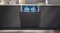 Preview: Siemens SN65EX08CE iQ500 Spülmaschine 60