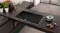 Preview: Neff TMK5821 (T58BT21N0K + Z943SE0) - 80 cm, Induktion, TwistPad und Kochgeschirr-Set (3-teilig)