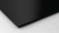 Preview: NEFF T58FD20X0 N 70 Induktionskochfeld 80 cm Rahmenlos aufliegend
