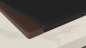 Preview: NEFF T68YYY4C0 N 90 Induktionskochfeld 80 cm Flex Design