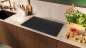 Preview: NEFF T68YYY4C0 N 90 Induktionskochfeld 80 cm Flex Design
