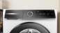 Preview: BOSCH WGB244070 Serie 8 Waschmaschine, Frontlader 9 kg 1400 U/min.
