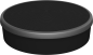 Preview: NEFF Z9801TWAY0 Twist Pad Flex© Anthracite grey
