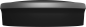 Preview: NEFF Z9801TWAY0 Twist Pad Flex© Anthracite grey