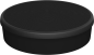 Preview: NEFF Z9801TWDY0 Twist Pad Flex© Deep black
