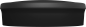 Preview: NEFF Z9801TWDY0 Twist Pad Flex© Deep black