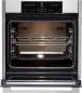 Preview: Neff B15CR22N1, N 70, Einbau-Backofen, 60 x 60 cm, Edelstahl BCR1522N