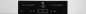 Preview: Neff B15CR22N1, N 70, Einbau-Backofen, 60 x 60 cm, Edelstahl BCR1522N