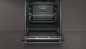 Preview: NEFF B17CS22G0 N 90 Backofen 60 x 60 cm Graphite-Grey